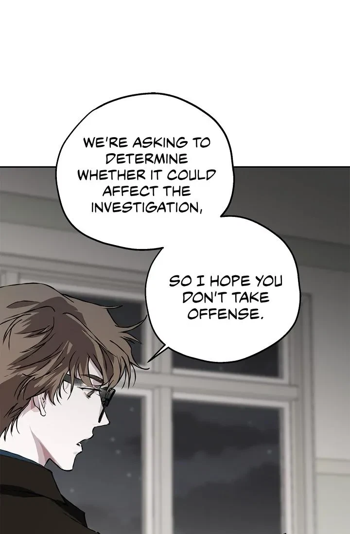 Chapter 20, page 51
