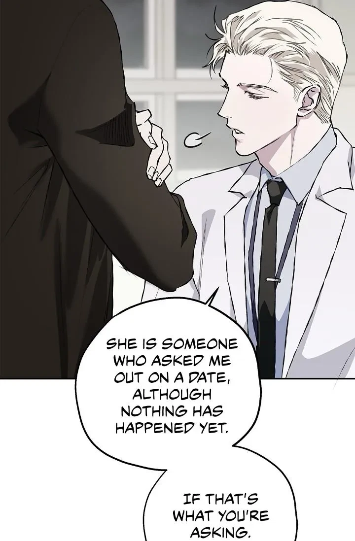 Chapter 20, page 52