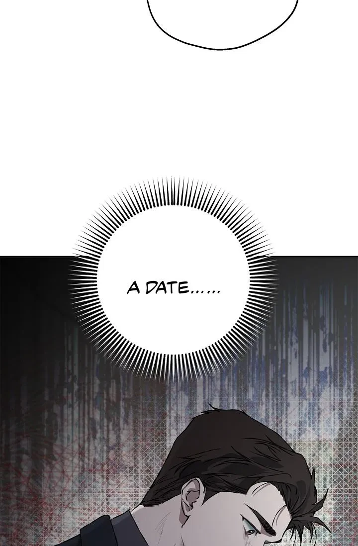 Chapter 20, page 53