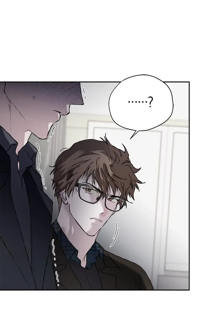 Chapter 20, page 56
