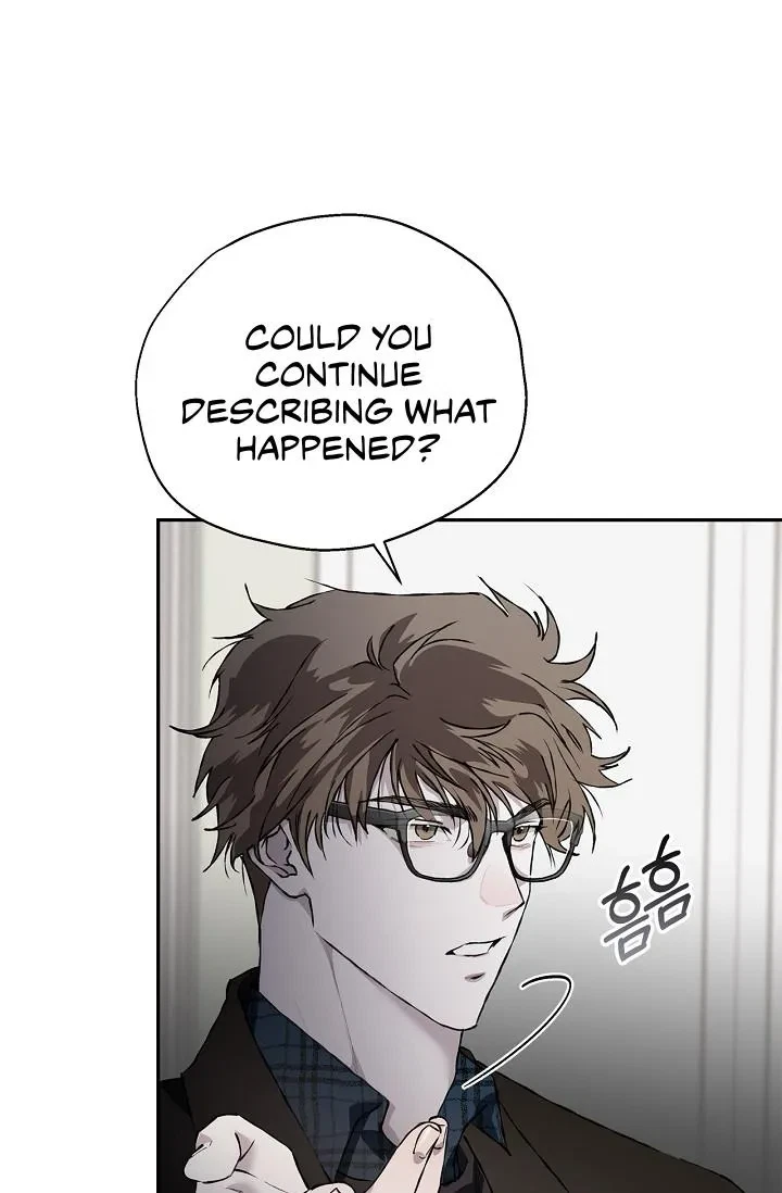 Chapter 20, page 57