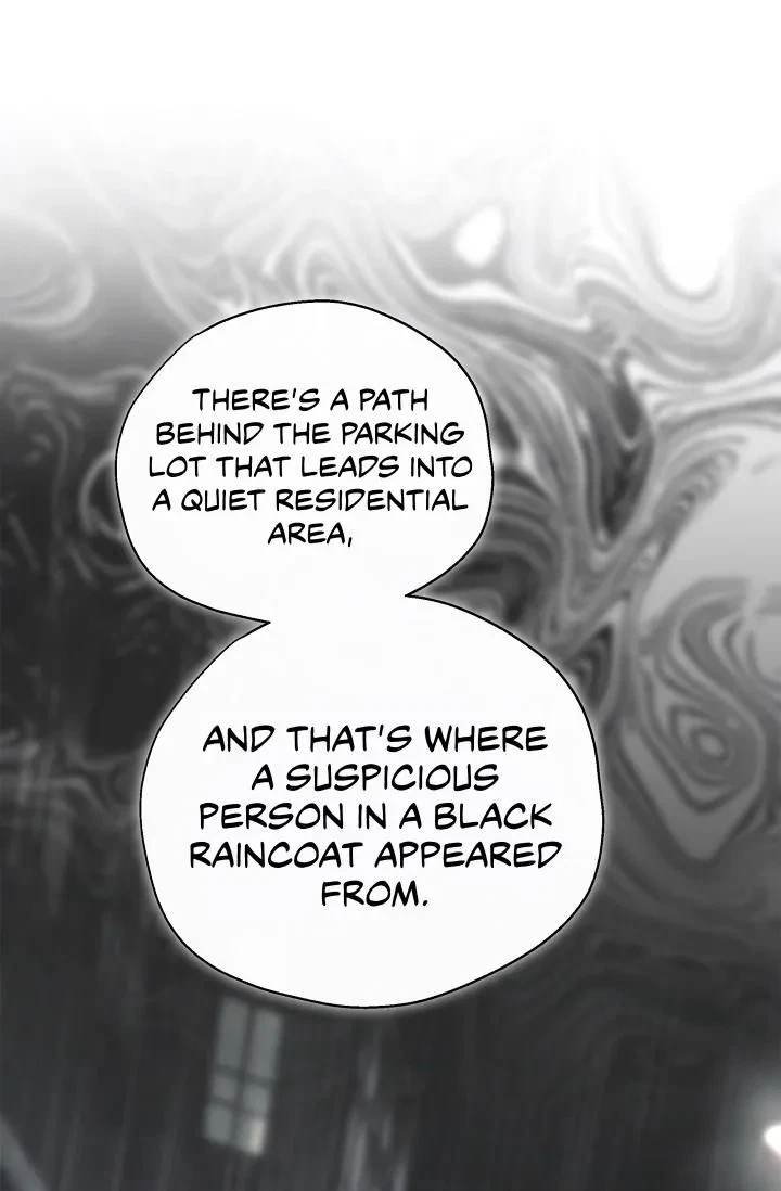 Chapter 20, page 59