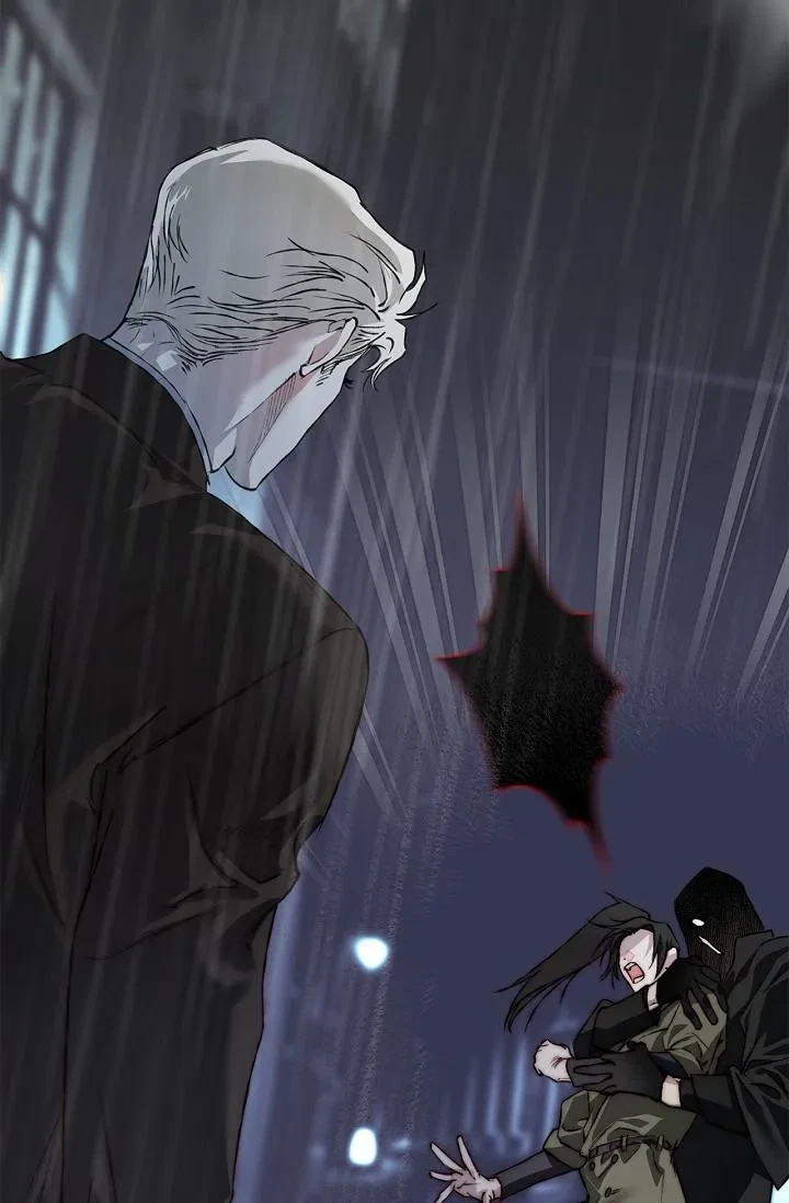 Chapter 20, page 60