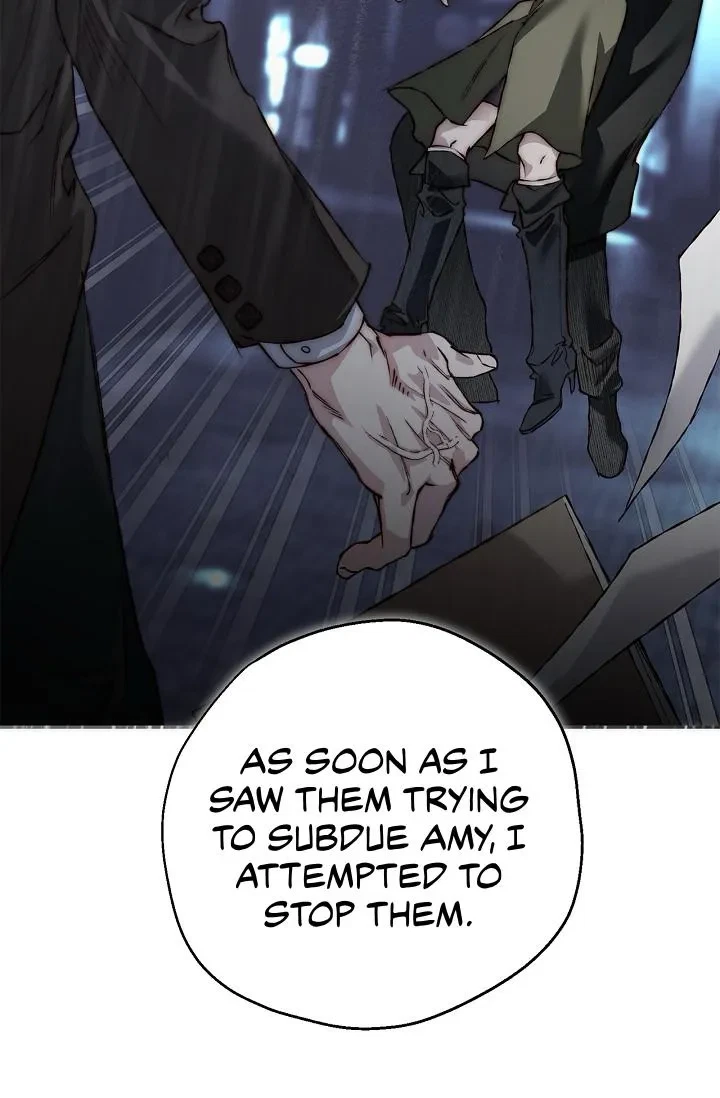 Chapter 20, page 61