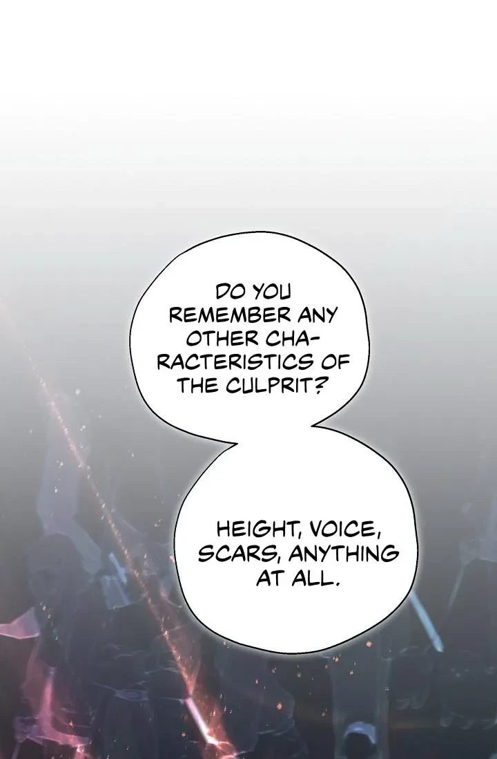 Chapter 20, page 63