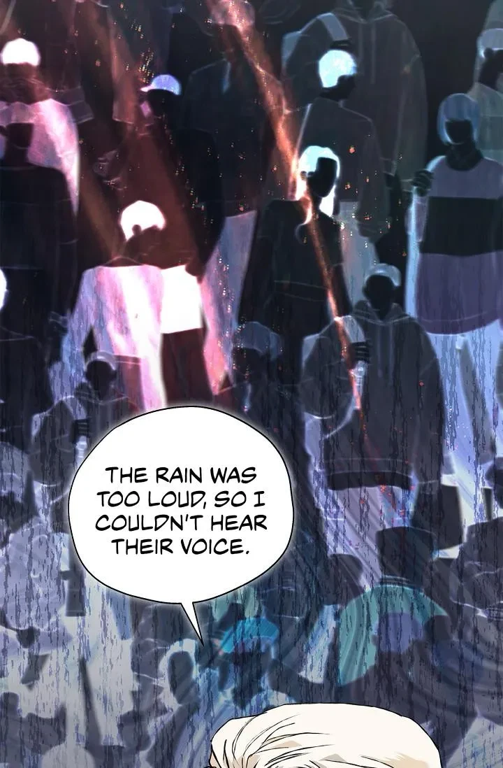 Chapter 20, page 64