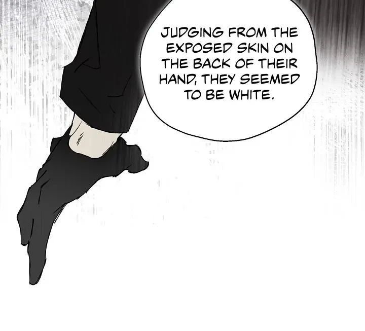 Chapter 20, page 67