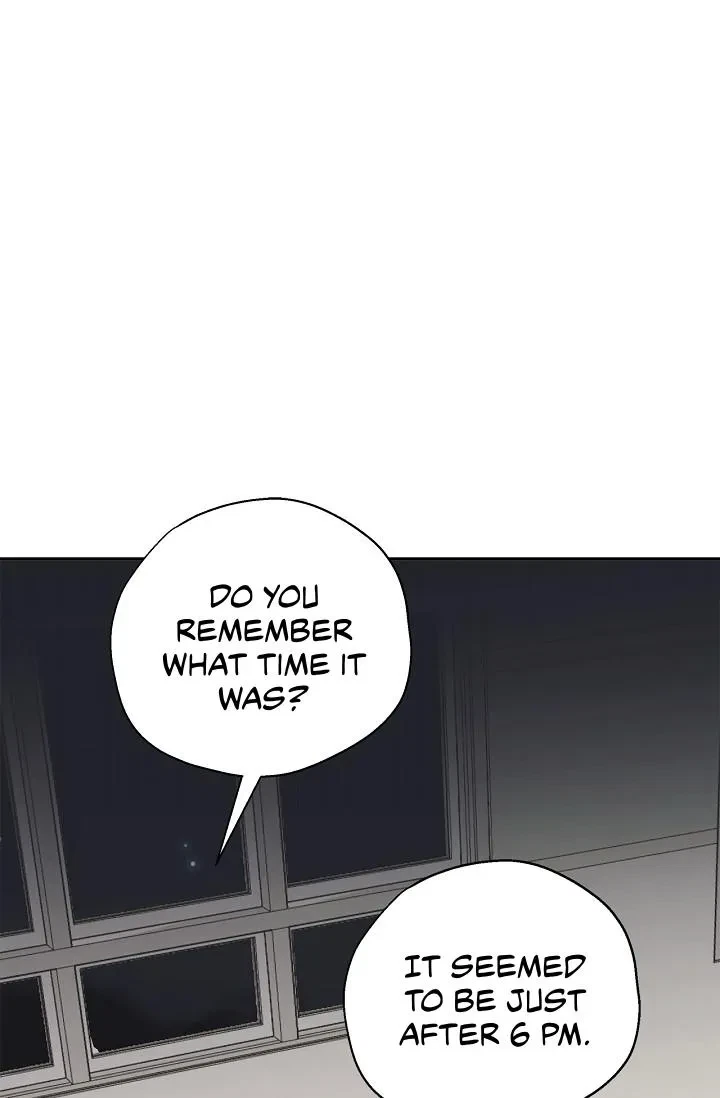 Chapter 20, page 68