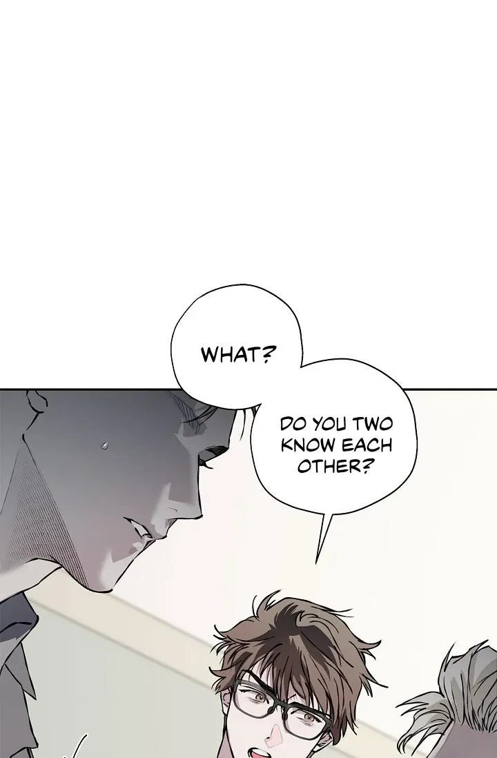 Chapter 20, page 7