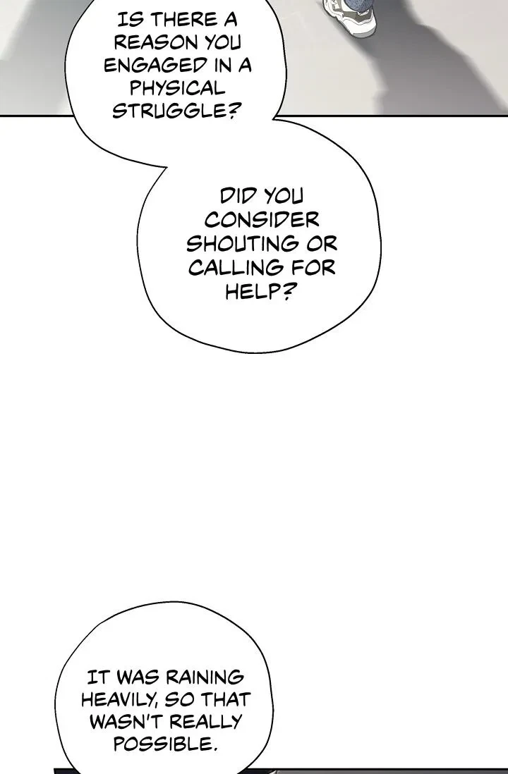 Chapter 20, page 70