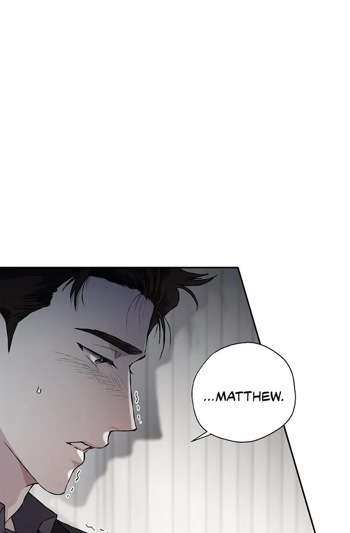 Chapter 20, page 73