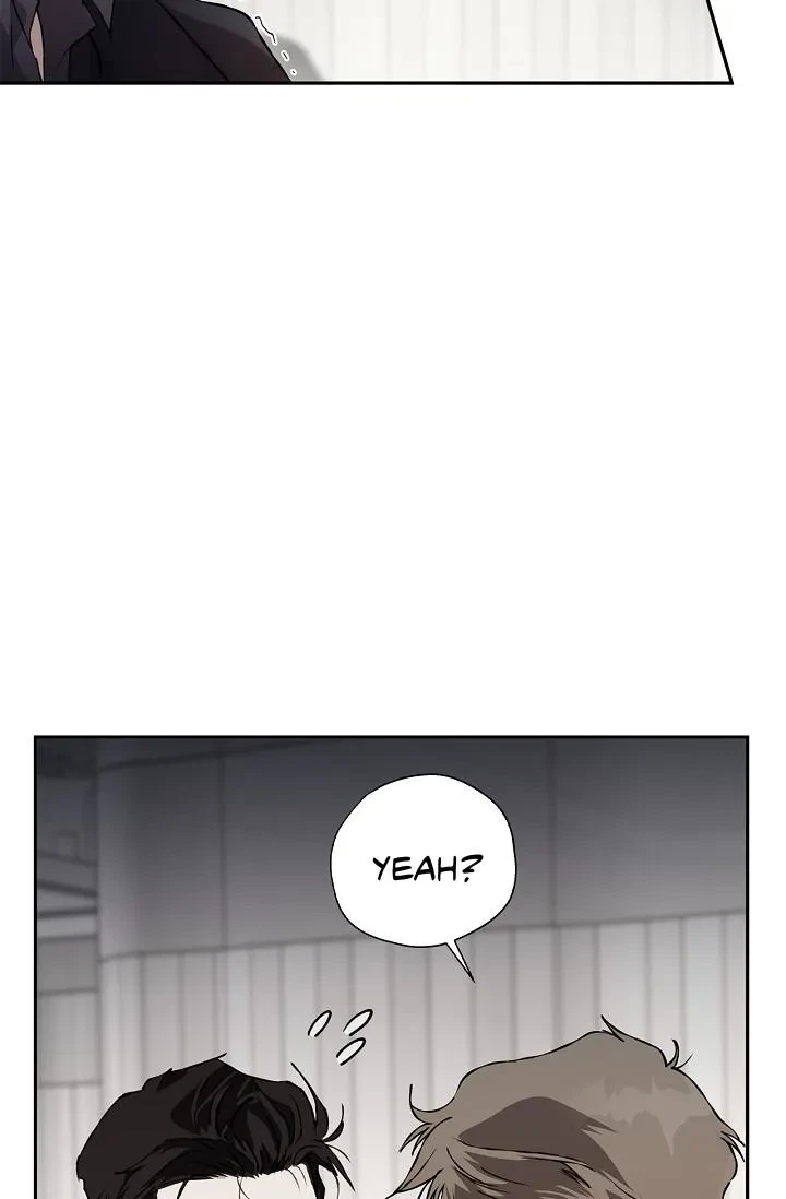 Chapter 20, page 74