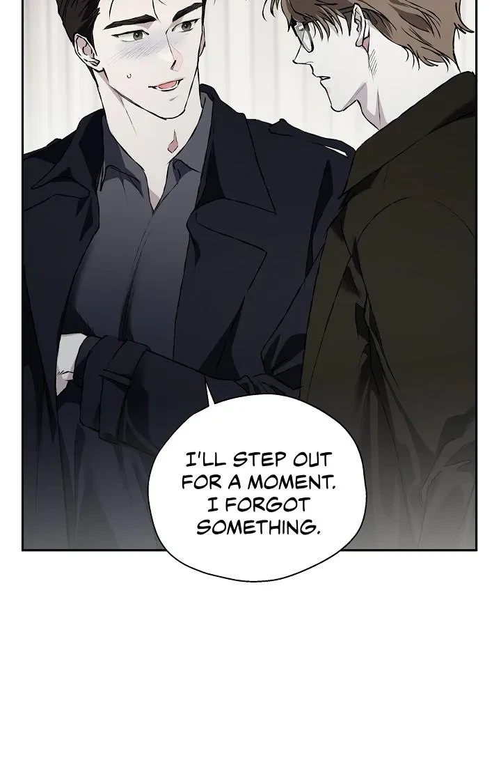 Chapter 20, page 75
