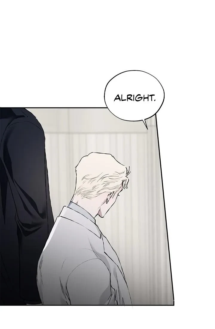 Chapter 20, page 77