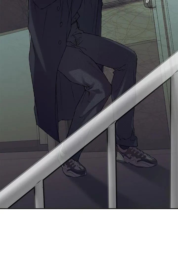 Chapter 20, page 83