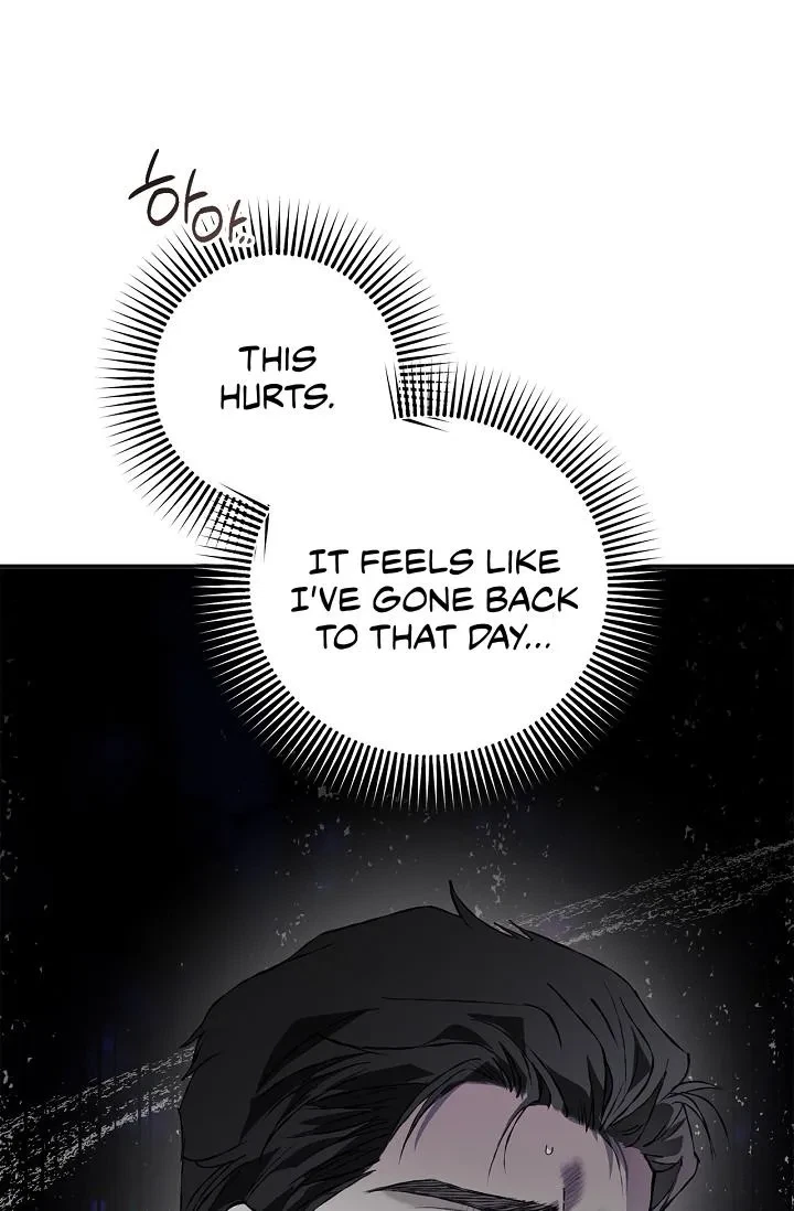 Chapter 20, page 85