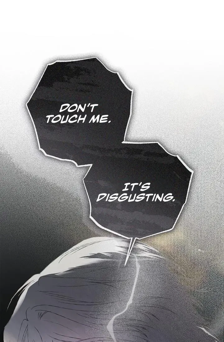 Chapter 20, page 89