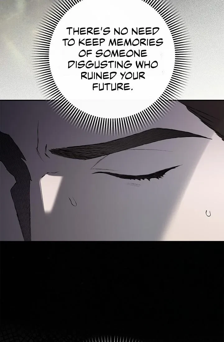 Chapter 20, page 91