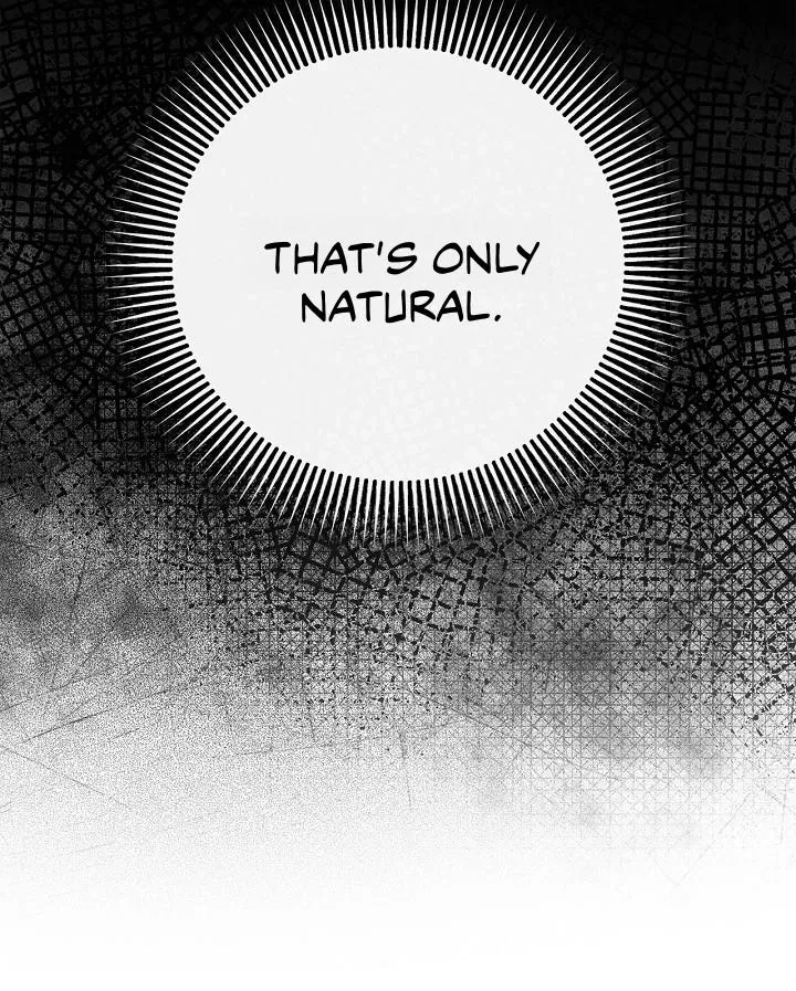 Chapter 20, page 92