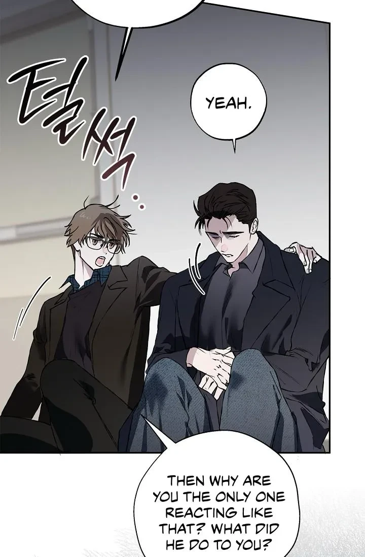Chapter 20, page 95