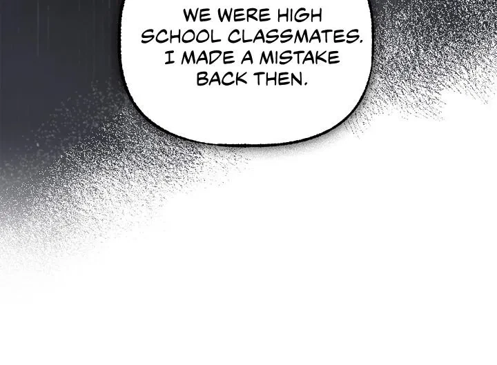 Chapter 20, page 97