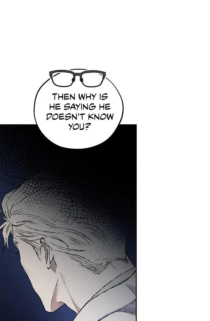 Chapter 20, page 98