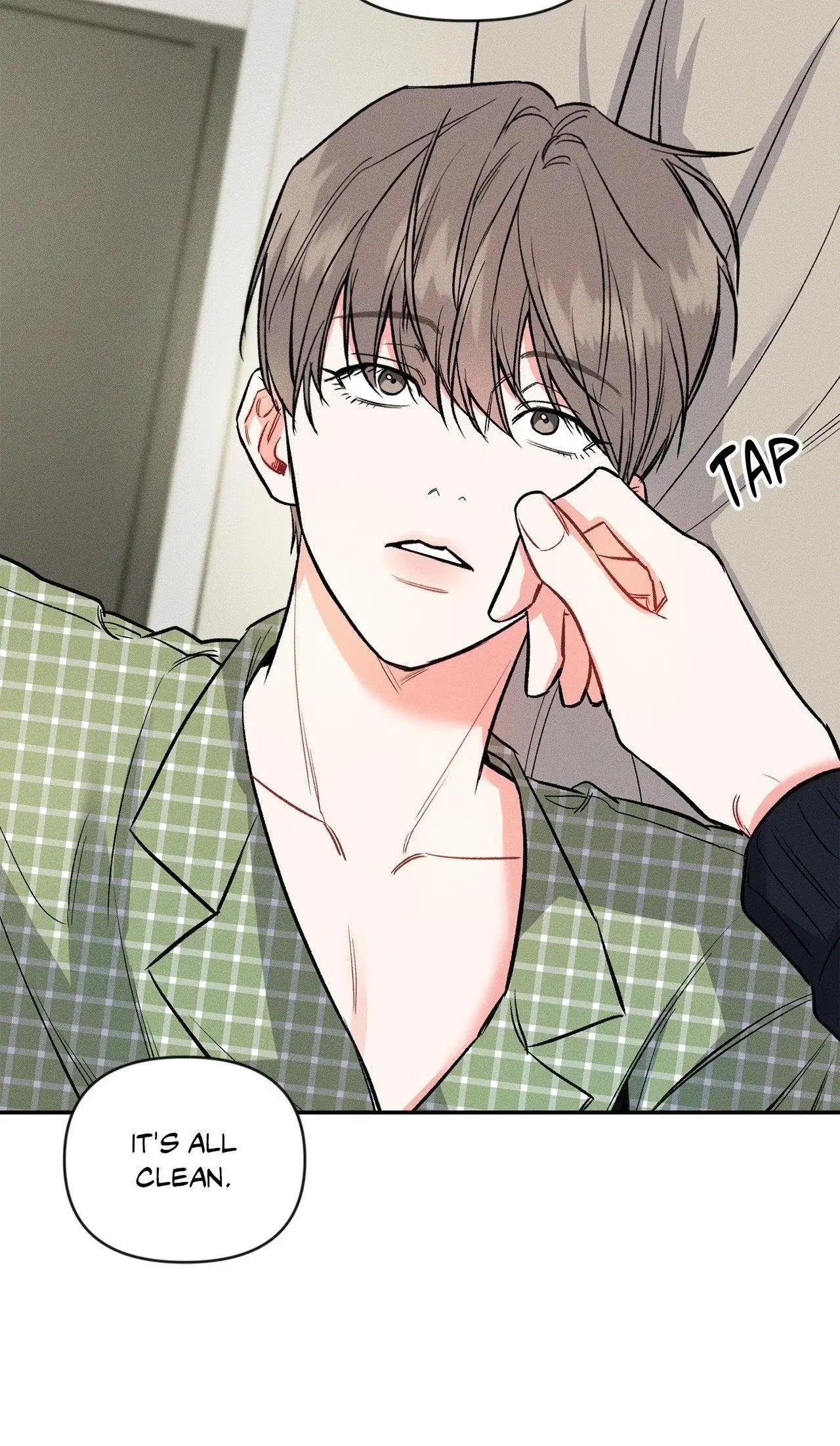 Chapter 21, page 10