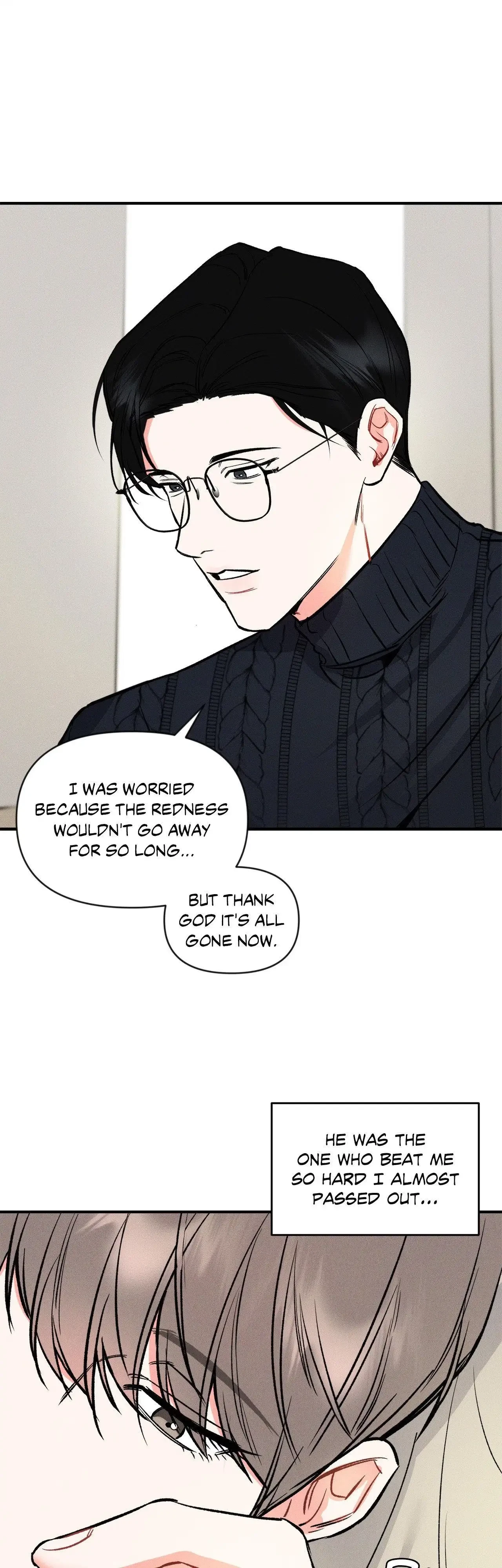 Chapter 21, page 11