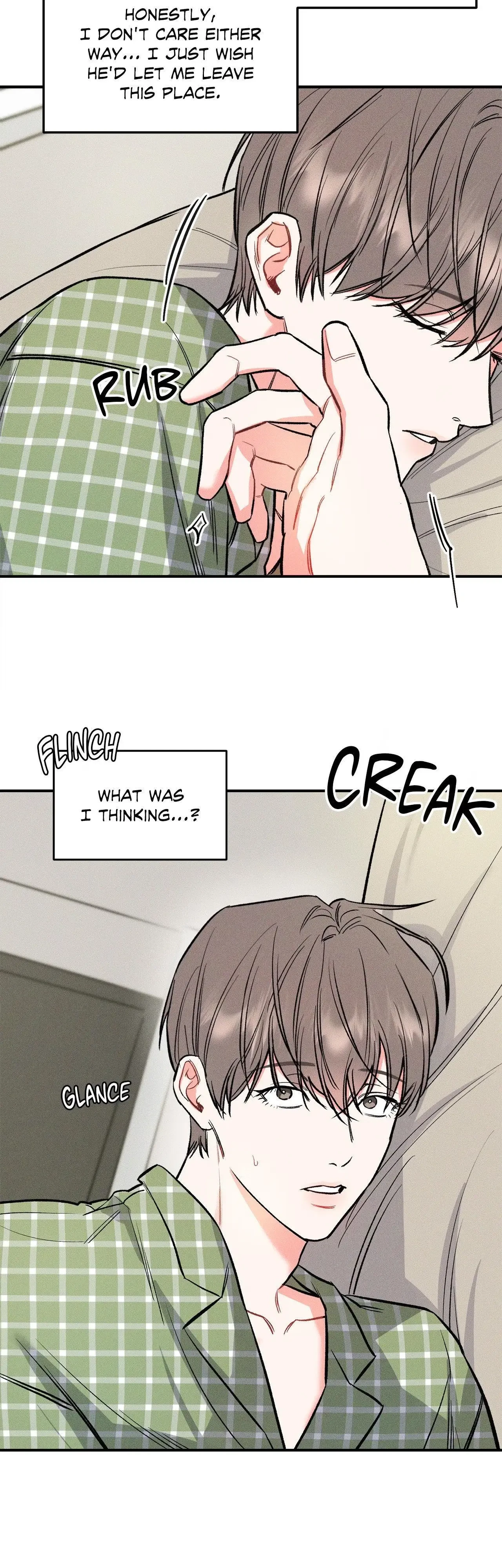 Chapter 21, page 13