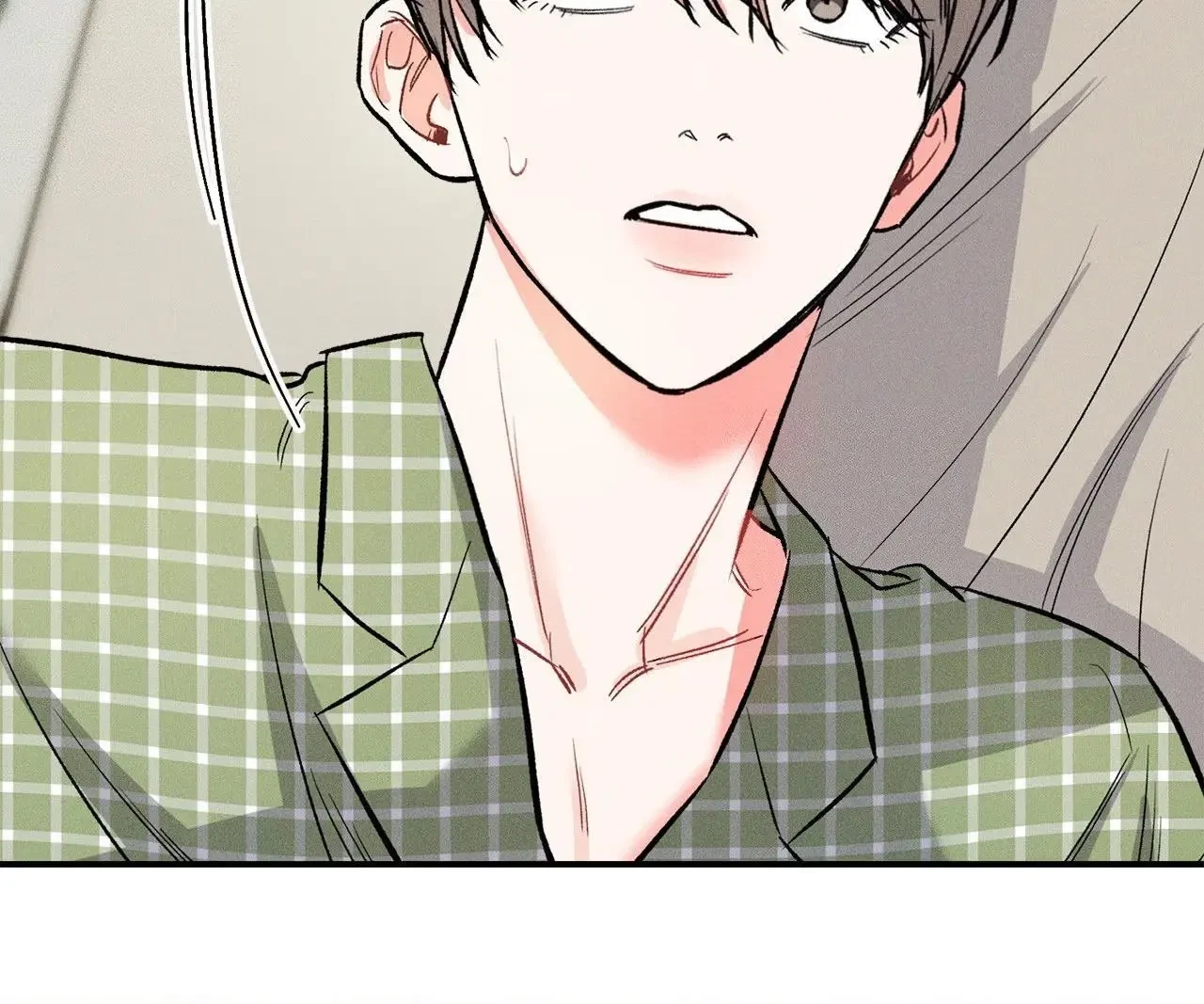 Chapter 21, page 15