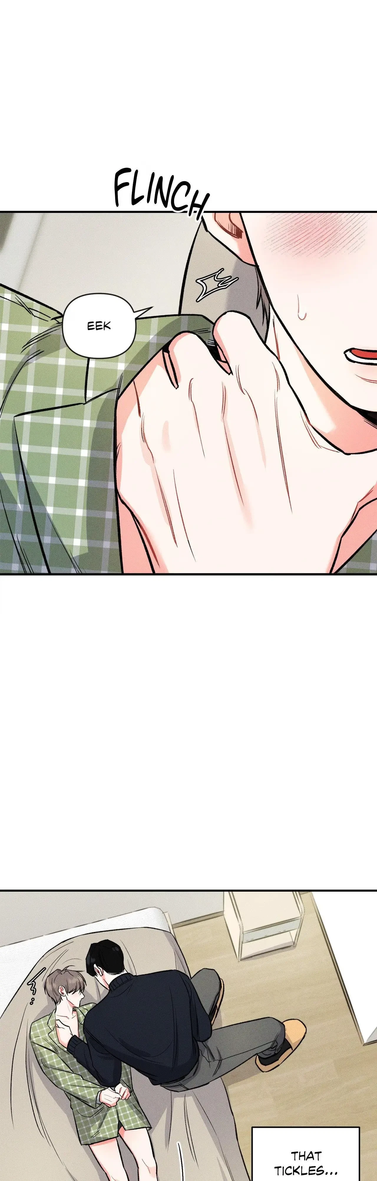 Chapter 21, page 16