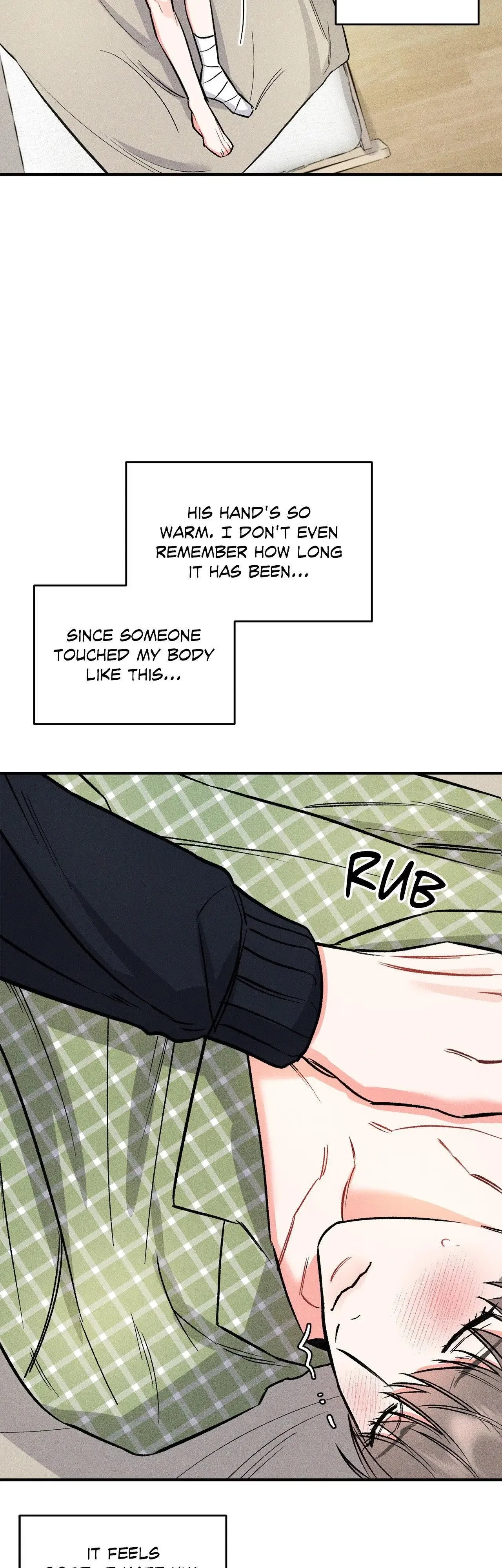 Chapter 21, page 17
