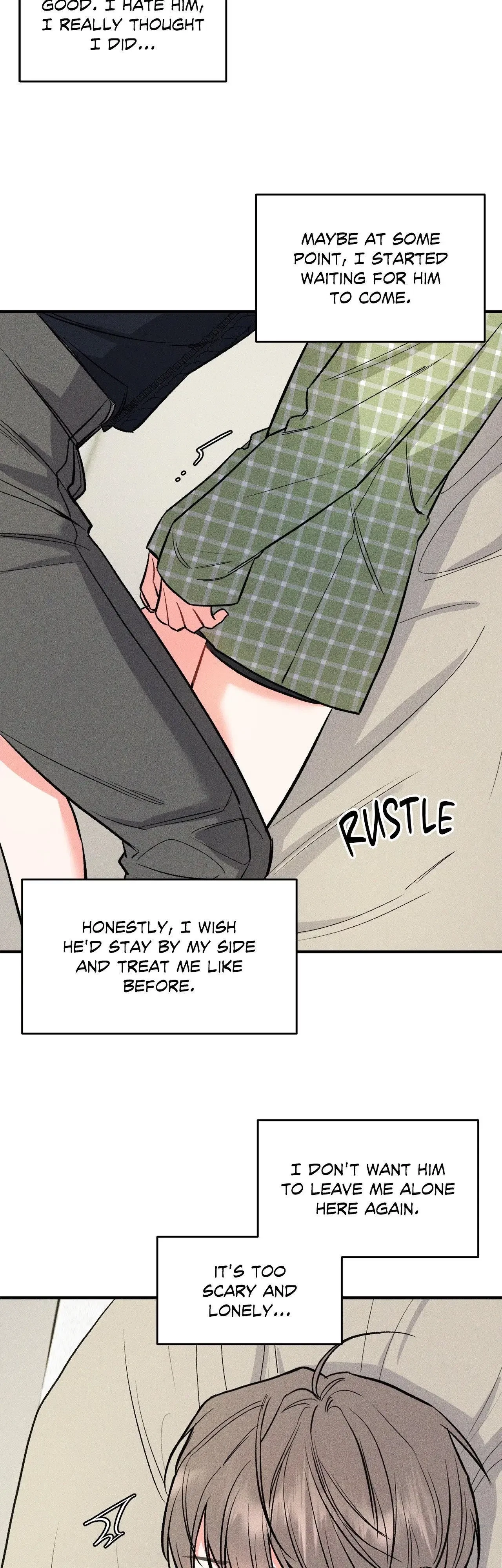 Chapter 21, page 18