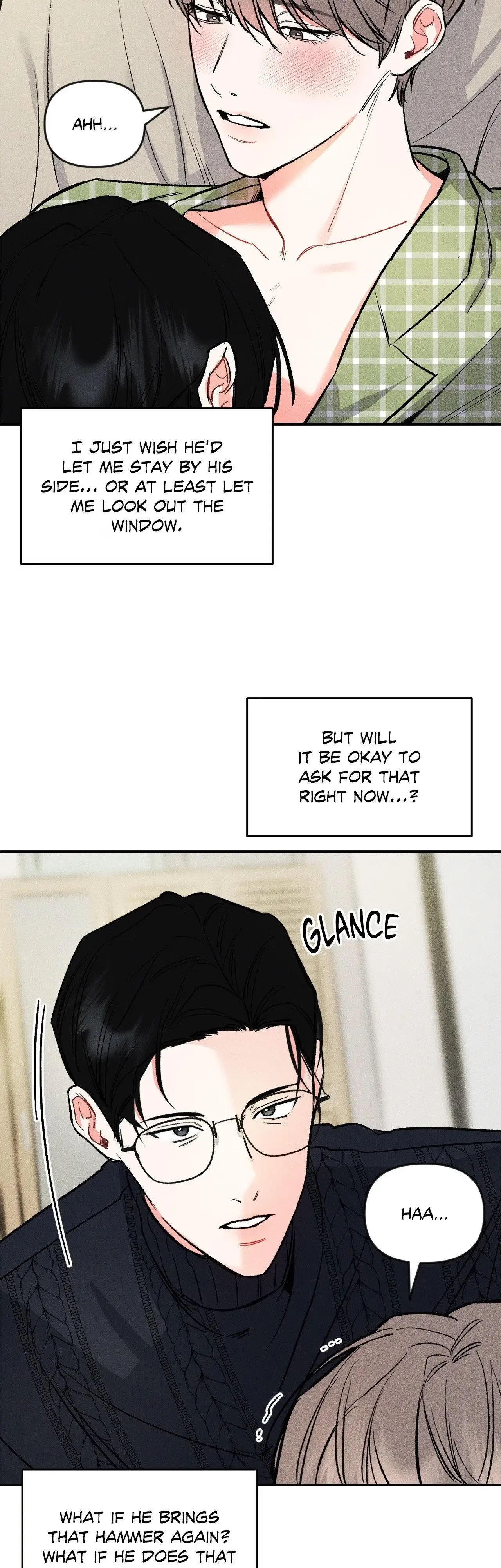 Chapter 21, page 19
