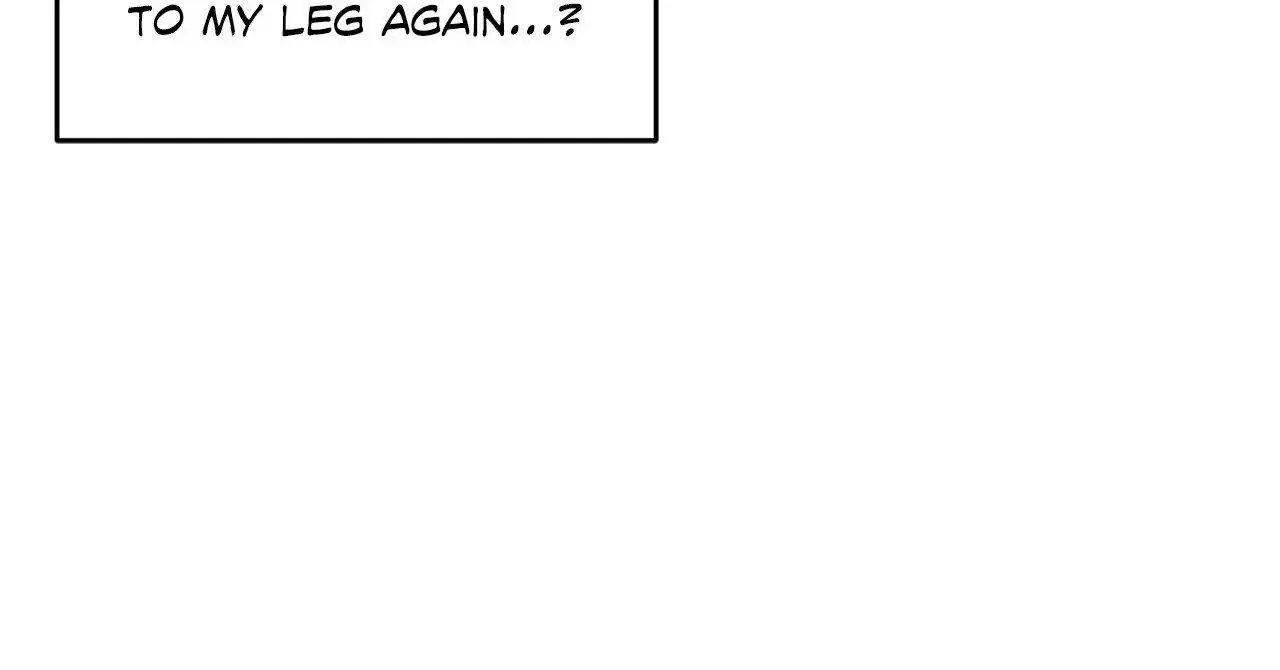 Chapter 21, page 20