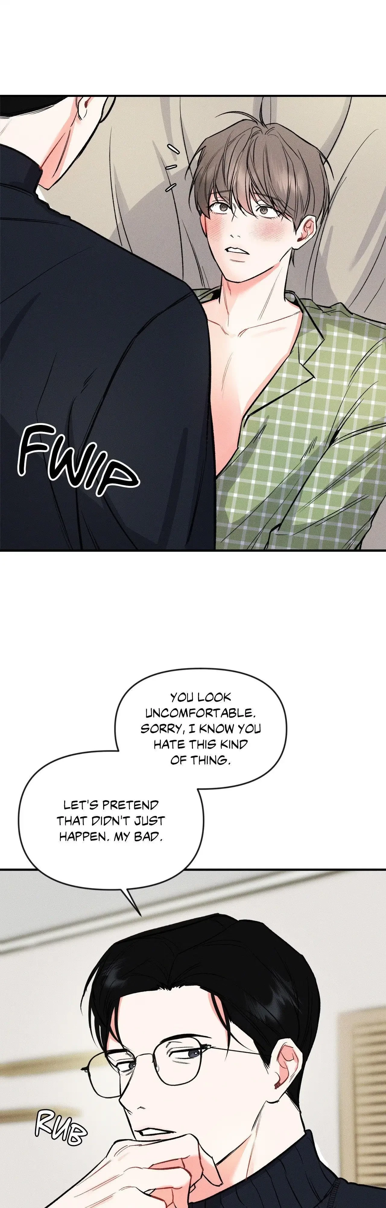 Chapter 21, page 21