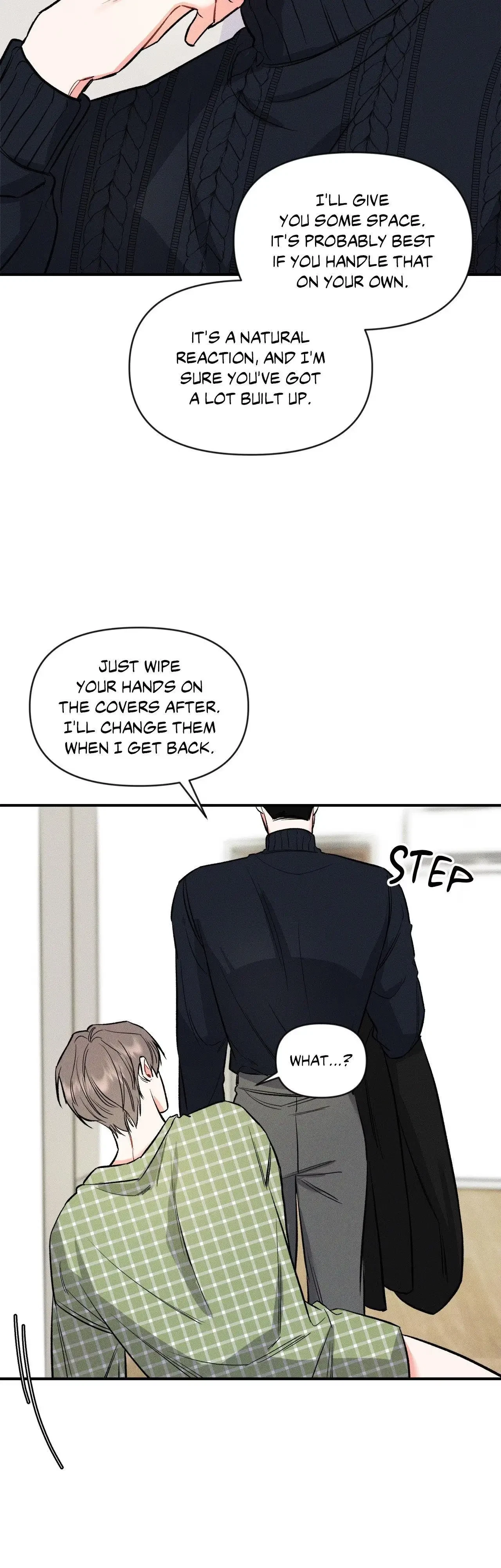 Chapter 21, page 22