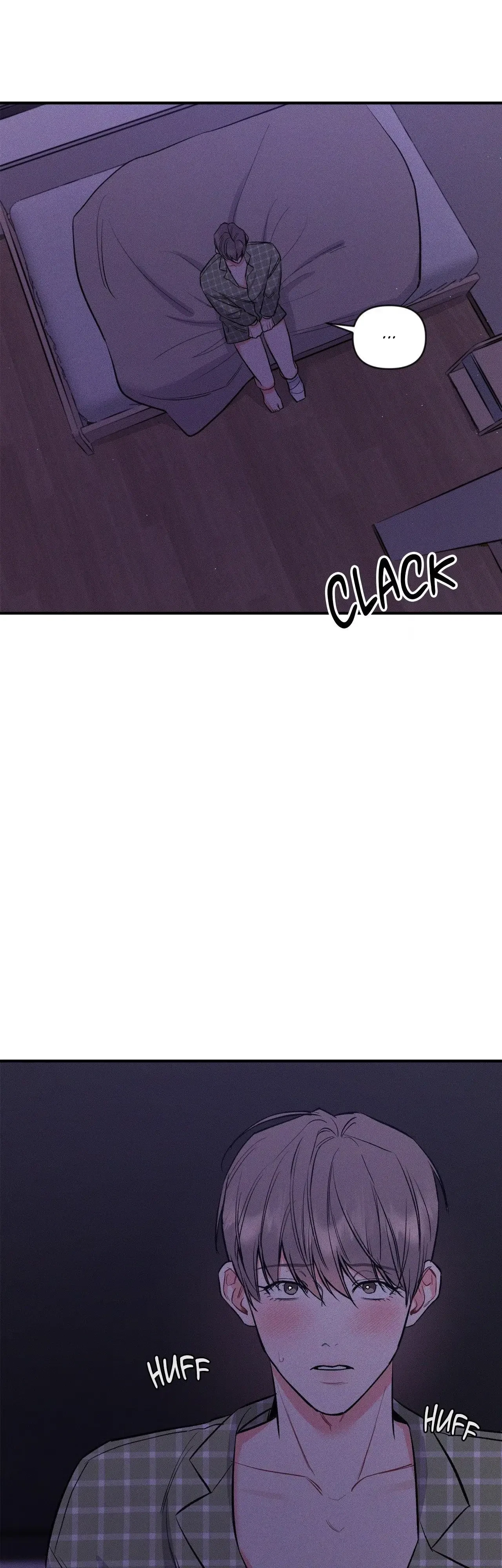 Chapter 21, page 23