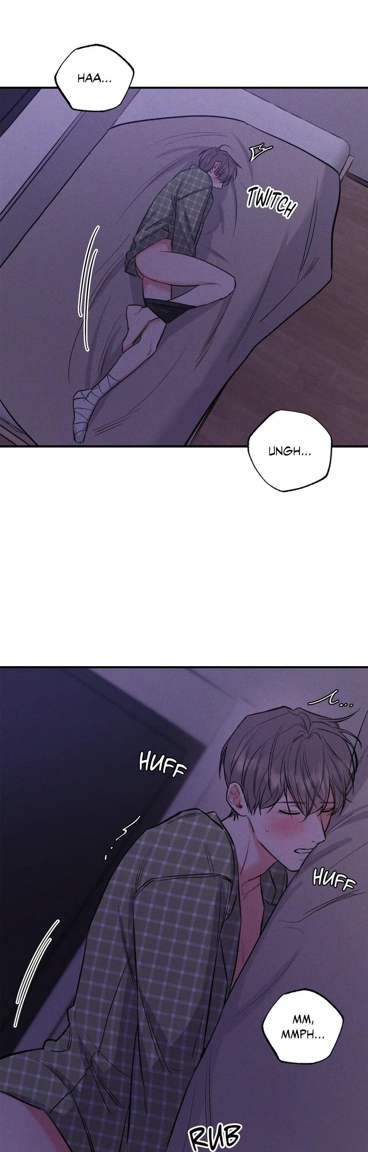 Chapter 21, page 26