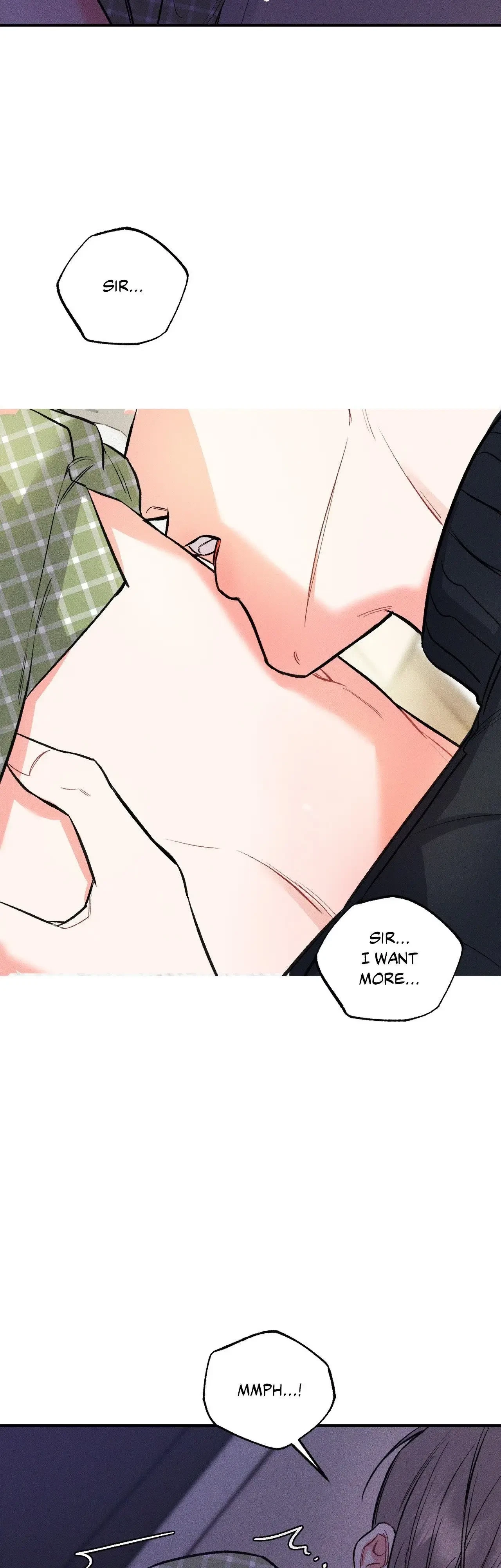 Chapter 21, page 27