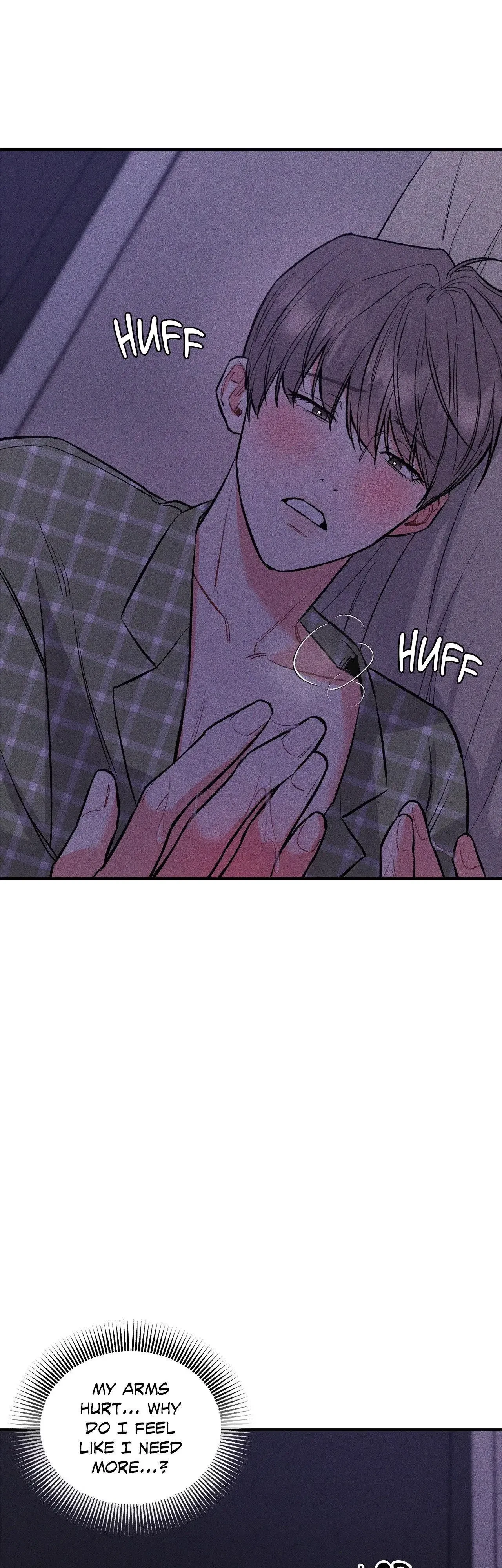 Chapter 21, page 29