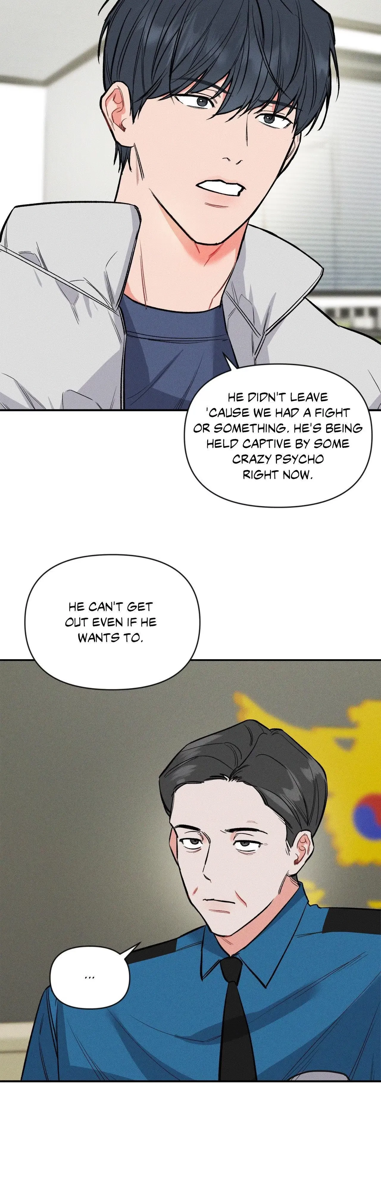 Chapter 21, page 3