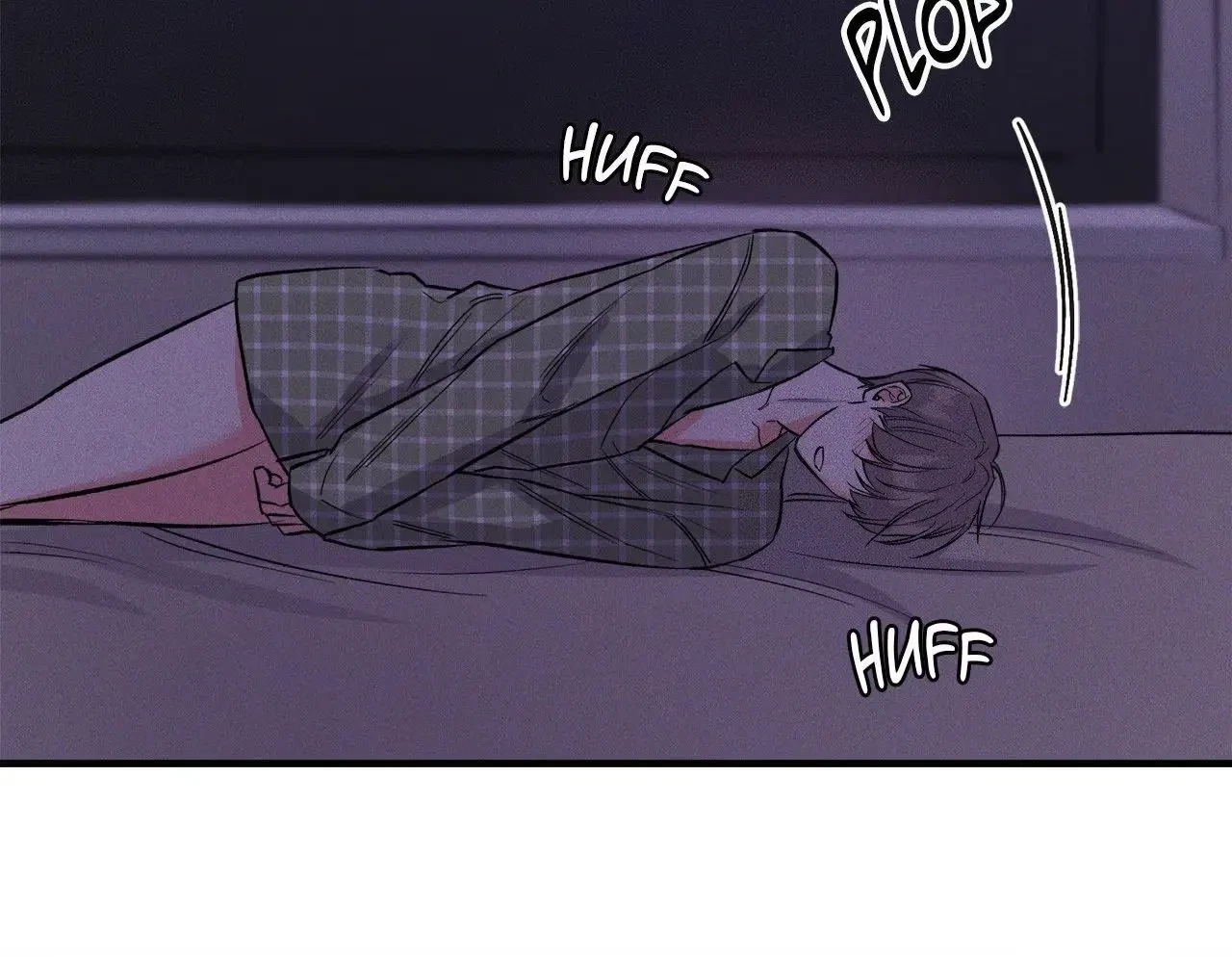 Chapter 21, page 30