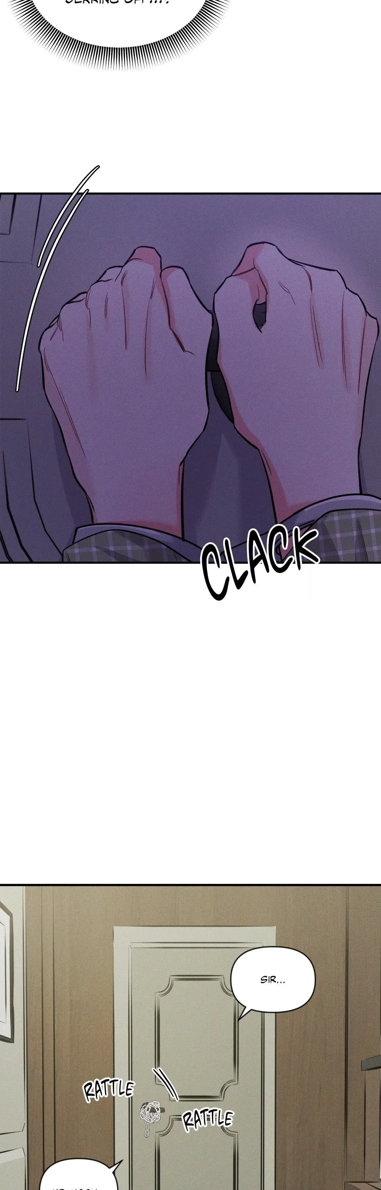 Chapter 21, page 32