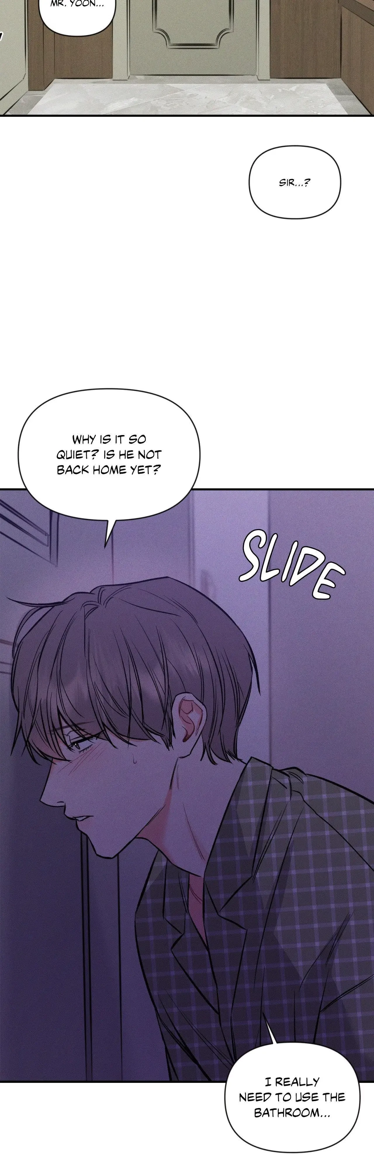Chapter 21, page 33