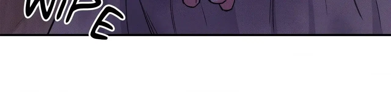 Chapter 21, page 35
