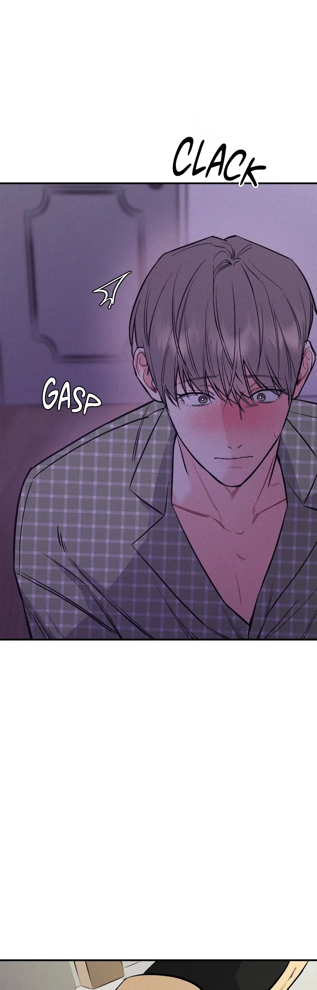 Chapter 21, page 36