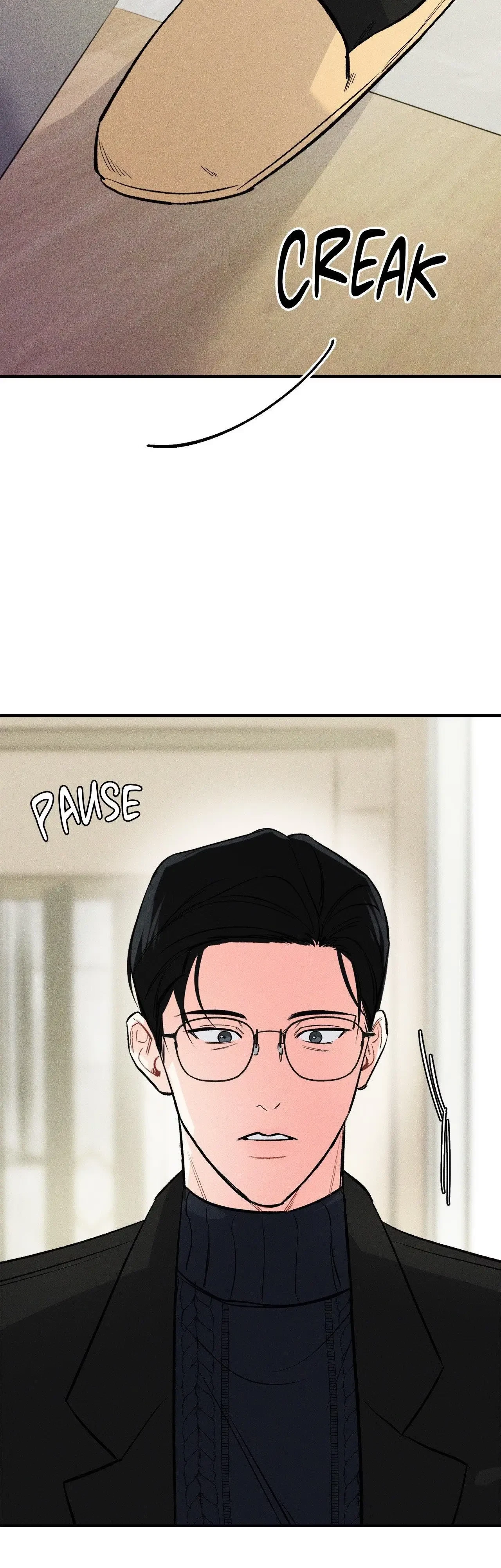 Chapter 21, page 37