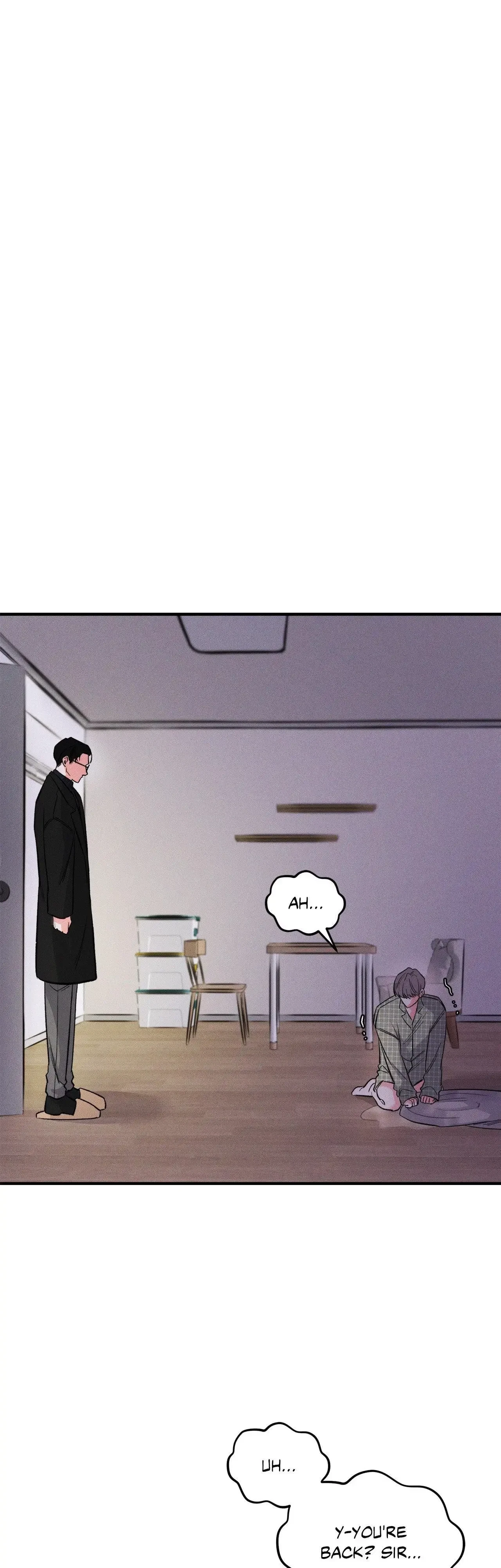 Chapter 21, page 38