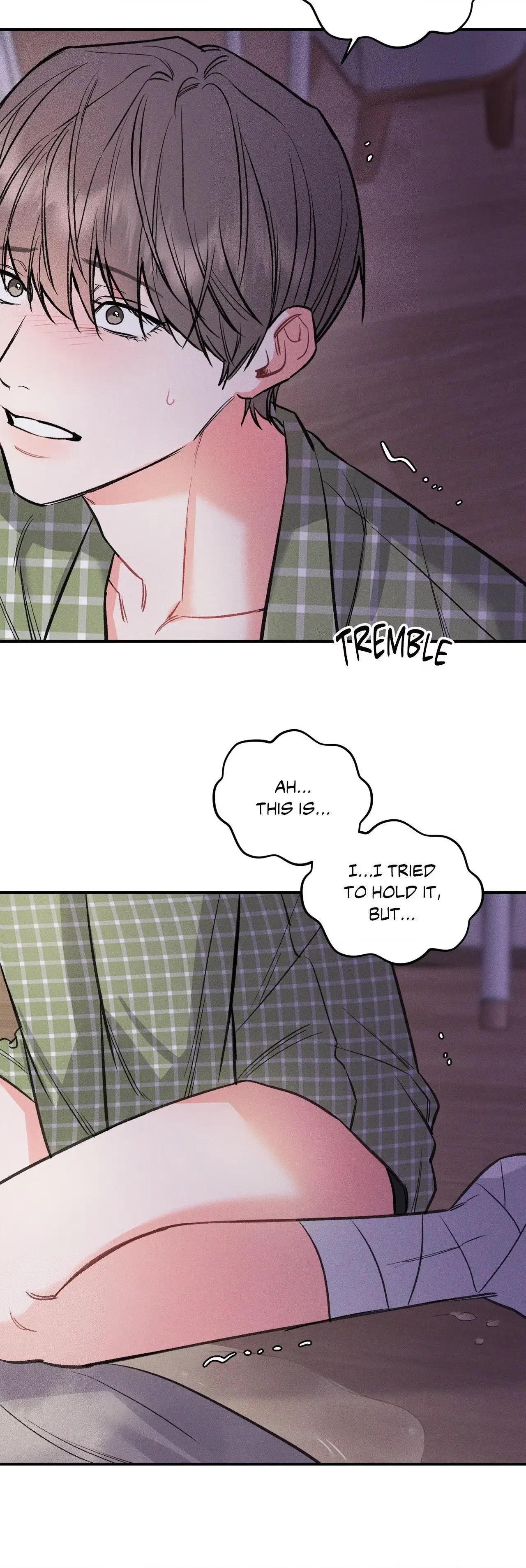 Chapter 21, page 39